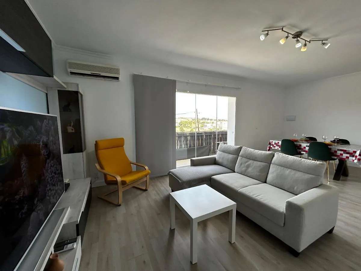 Casa La Paz En Malaga, Junto Al Parque Tecnologico Apartment