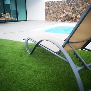https://villa-platanera.hotelsfuerteventura.org