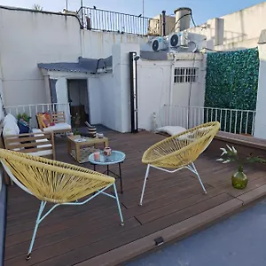https://apt-fantastico-piso-nuevo-mentidero.hotelsincadiz.net