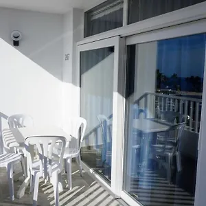 https://las-vistas-247-puerto-del-carmen.in-canary-islands.com